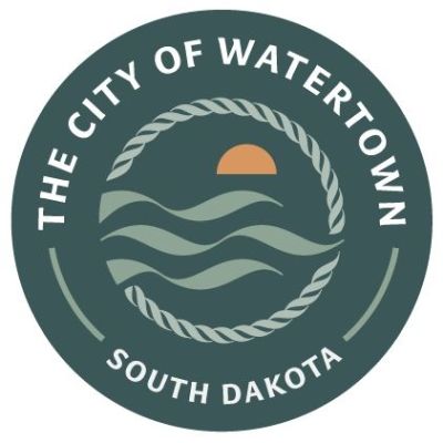 Watertown Park and Rec announces summer program lineup