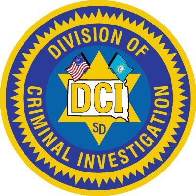 JACKLEY: DCI investigating Custer County murder